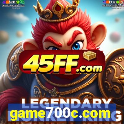 game700c.com