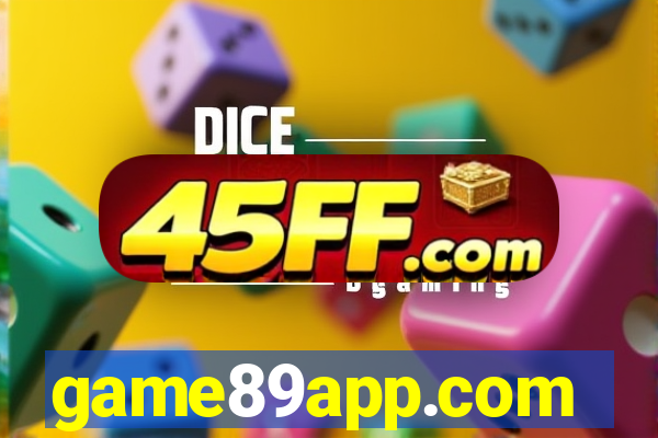 game89app.com
