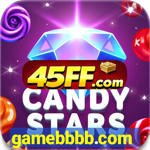 gamebbbb.com