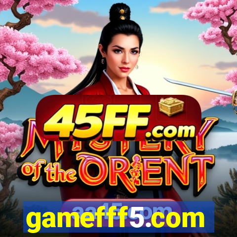 gamefff5.com