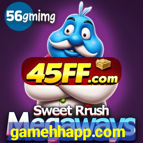 gamehhapp.com