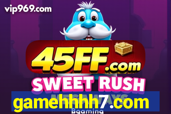 gamehhhh7.com