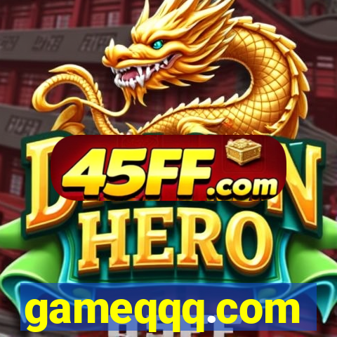 gameqqq.com