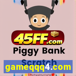 gameqqq4.com