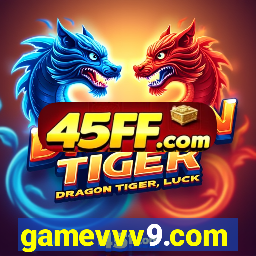 gamevvv9.com