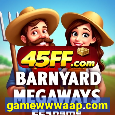 gamewwwaap.com