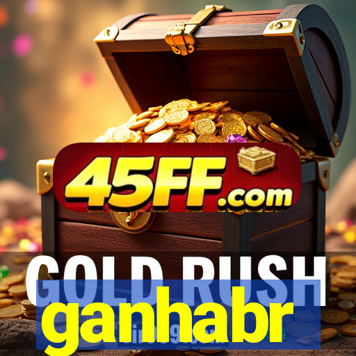ganhabr