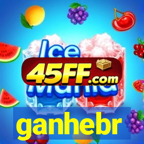 ganhebr
