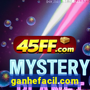 ganhefacil.com