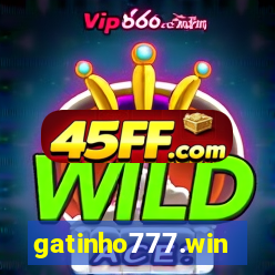 gatinho777.win