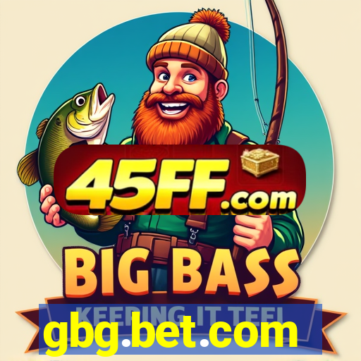 gbg.bet.com