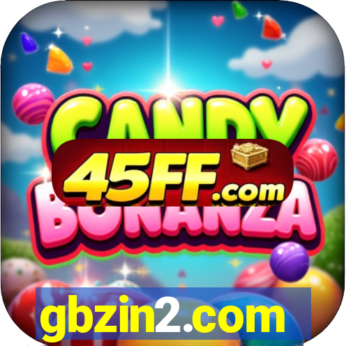 gbzin2.com