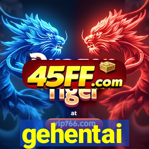 gehentai