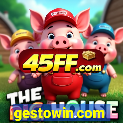 gestowin.com
