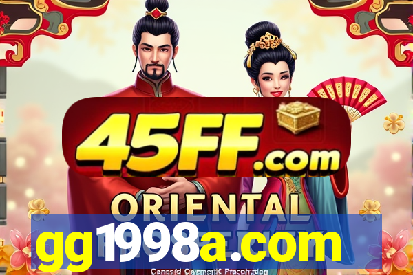 gg1998a.com