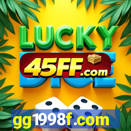 gg1998f.com