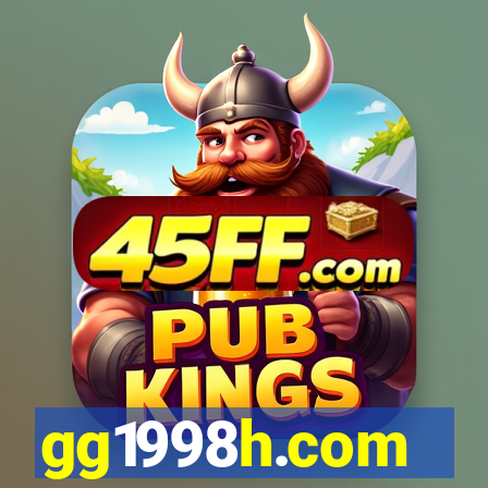gg1998h.com