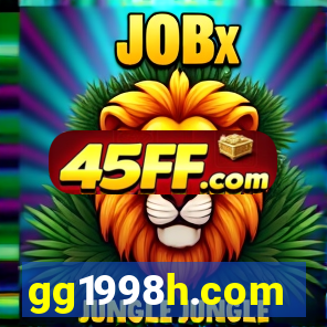 gg1998h.com
