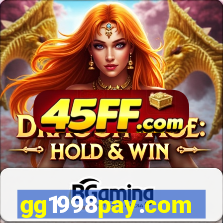 gg1998pay.com