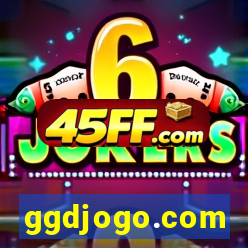 ggdjogo.com