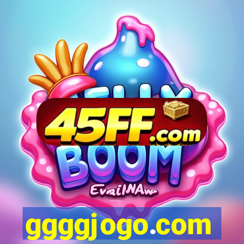 ggggjogo.com