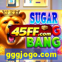 gggjogo.com
