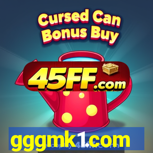 gggmk1.com