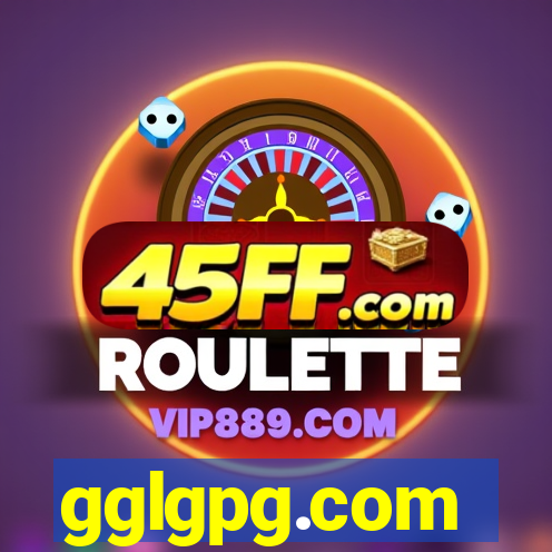 gglgpg.com