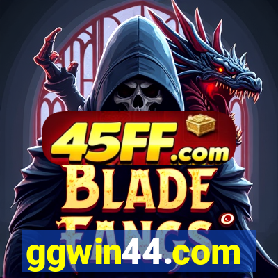 ggwin44.com