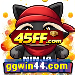 ggwin44.com