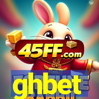 ghbet