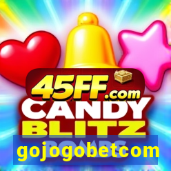 gojogobetcom