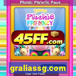graliassg.com
