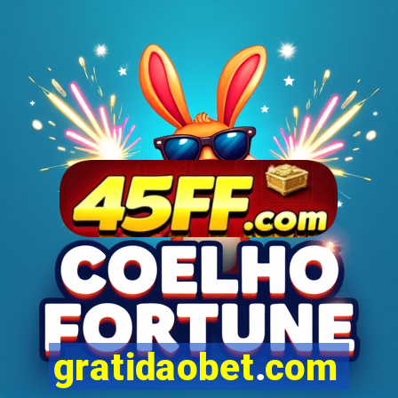 gratidaobet.com