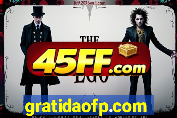 gratidaofp.com