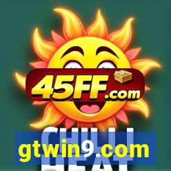 gtwin9.com