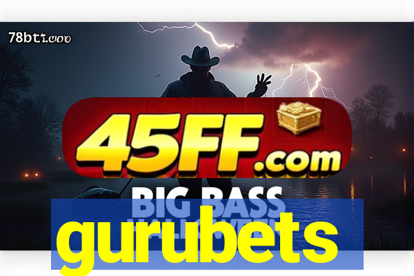 gurubets