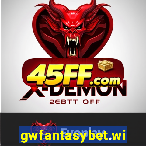 gwfantasybet.win
