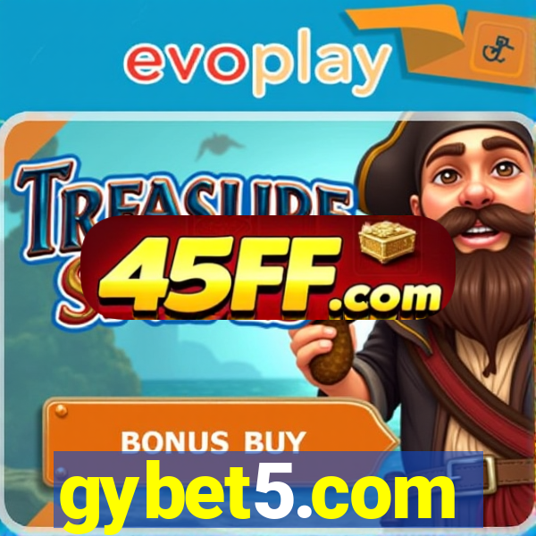 gybet5.com