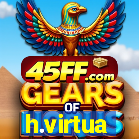 h.virtua