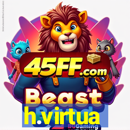 h.virtua
