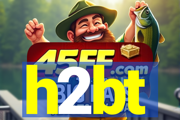 h2bt