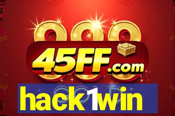 hack1win