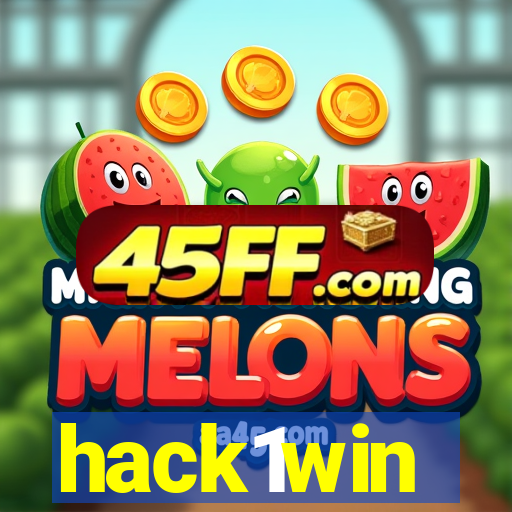 hack1win