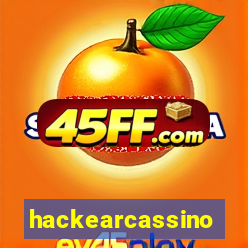 hackearcassino