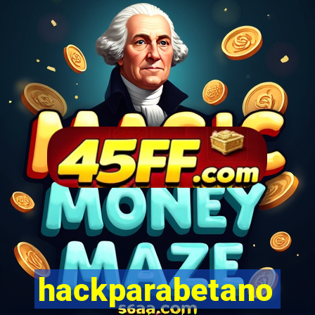 hackparabetano
