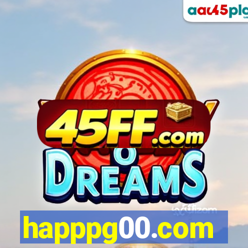 happpg00.com