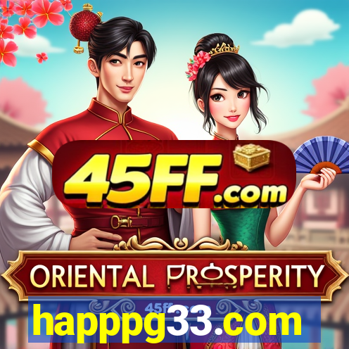 happpg33.com