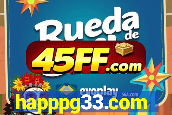 happpg33.com