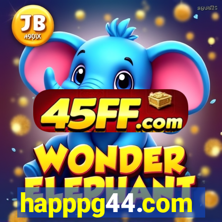 happpg44.com
